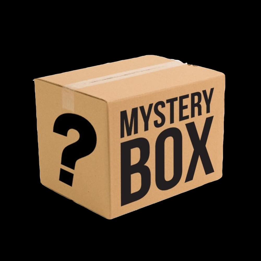 💥5 pounds of clothing for resellers! **final price drop**💥